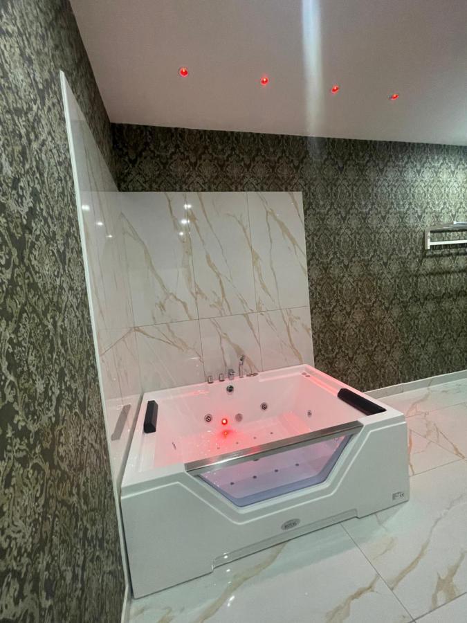 Life Hotel Casalnuovo Di Napoli Extérieur photo